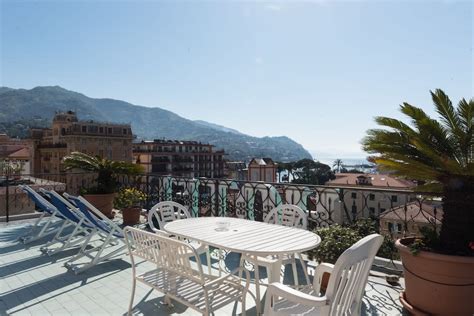 hotel stella rapallo|Hotel Stella from $76. Rapallo Hotel Deals & Reviews